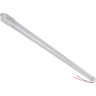 Светильник светодиодный JAZZWAY 5047532 PLED T4i 600 9Вт 4000К IP65 ДСП ДПО