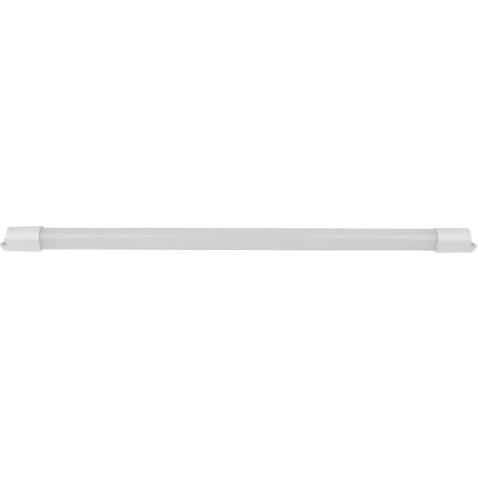 Светильник светодиодный JAZZWAY 5047532 PLED T4i 600 9Вт 4000К IP65 ДСП ДПО