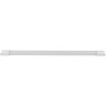 Светильник светодиодный JAZZWAY 5047532 PLED T4i 600 9Вт 4000К IP65 ДСП ДПО
