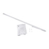 Светильник светодиодный JAZZWAY 5047556 PLED T4i 900 12Вт 4000К IP65 ДСП ДПО
