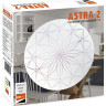 Светильник светодиодный JAZZWAY PPB ASTRA-2 18W 4000K IP20