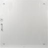 Светильник светодиодный JAZZWAY 5053090 PPL 588/G OPAL 40Вт 4000К IP40 588х588х25мм