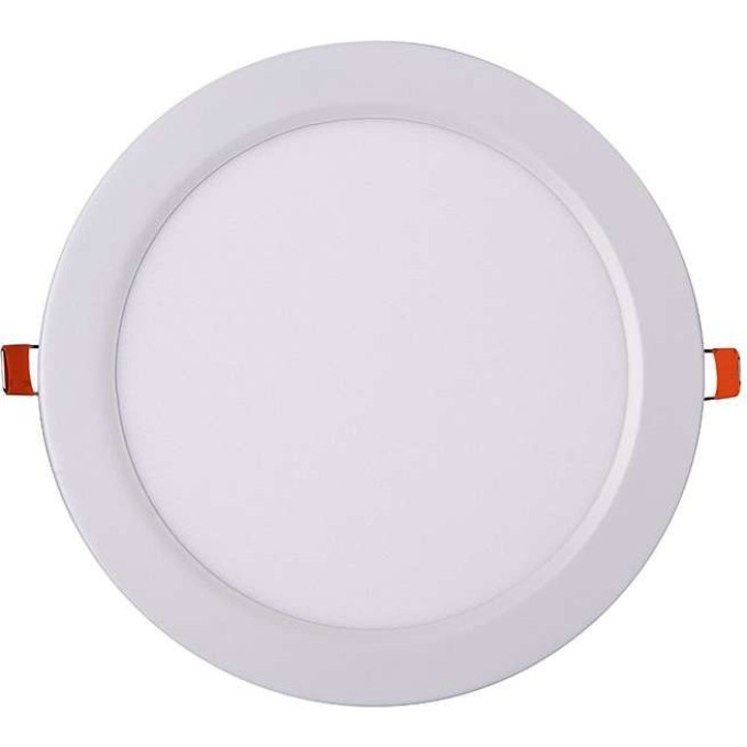 Светильник светодиодный JAZZWAY 5009721A PPL-R