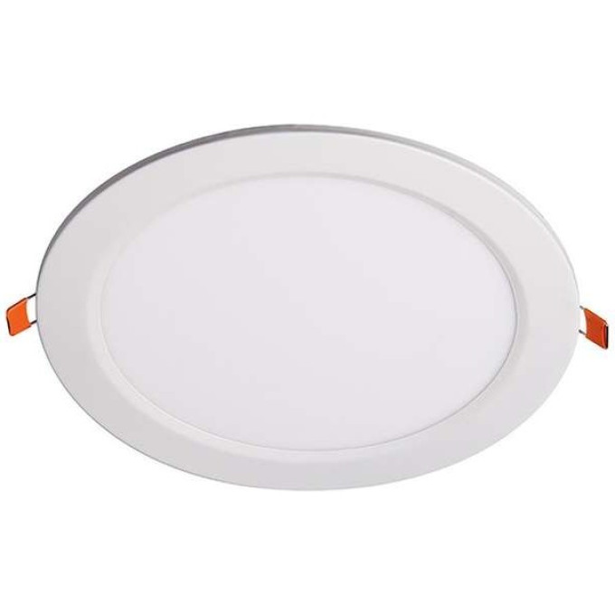 Светильник светодиодный JAZZWAY 5009738A PPL-R