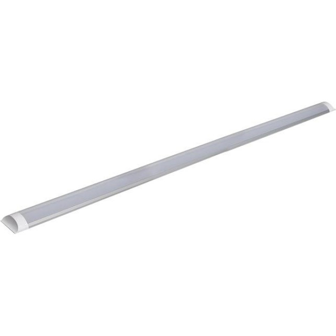 Светильник светодиодный JAZZWAY PPO-03 1500 50Вт 4000К AL 180-240В ДПО IP40