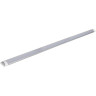 Светильник светодиодный JAZZWAY PPO-03 1500 50Вт 4000К AL 180-240В ДПО IP40