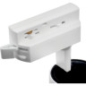 Светильник светодиодный JAZZWAY PTR 0732 32w 4000K 24гр. WH белый IP40