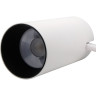 Светильник светодиодный JAZZWAY PTR 0732 32w 4000K 24гр. WH белый IP40