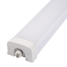 Светильник светодиодный JAZZWAY 5017658 PWP-С3 1200 SHOPLIGHT 50Вт 6500К IP65 5800лм ДСП Pro+