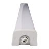 Светильник светодиодный JAZZWAY 5017658 PWP-С3 1200 SHOPLIGHT 50Вт 6500К IP65 5800лм ДСП Pro+