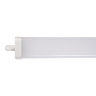 Светильник светодиодный JAZZWAY 5017658 PWP-С3 1200 SHOPLIGHT 50Вт 6500К IP65 5800лм ДСП Pro+