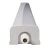 Светильник светодиодный JAZZWAY 5017658 PWP-С3 1200 SHOPLIGHT 50Вт 6500К IP65 5800лм ДСП Pro+