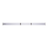 Светильник светодиодный JAZZWAY 5017658 PWP-С3 1200 SHOPLIGHT 50Вт 6500К IP65 5800лм ДСП Pro+