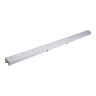 Светильник светодиодный JAZZWAY 5017658 PWP-С3 1200 SHOPLIGHT 50Вт 6500К IP65 5800лм ДСП Pro+