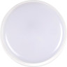 Светильник светодиодный JAZZWAY SENSOR PBH-PC2-RS 12W 960Lm 4000K IP65