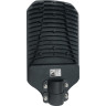 Светильник светодиодный консольный JAZZWAY PSL 05-2 100W 5000K IP65