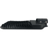 Светильник светодиодный консольный JAZZWAY PSL 05-2 100W 5000K IP65