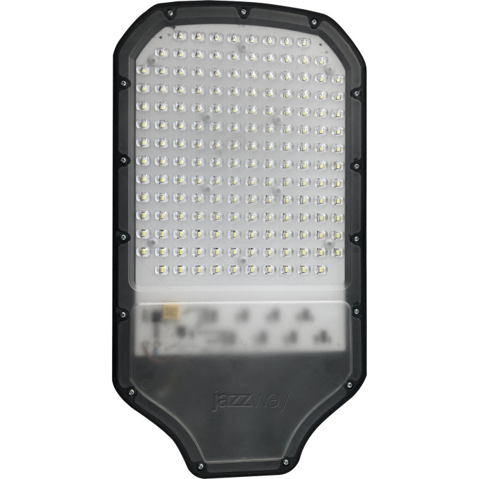 Светильник светодиодный консольный JAZZWAY PSL 05-2 100W 5000K IP65