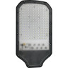 Светильник светодиодный консольный JAZZWAY PSL 05-2 100W 5000K IP65