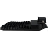 Светильник светодиодный консольный JAZZWAY PSL 05-2 50W 5000K IP65