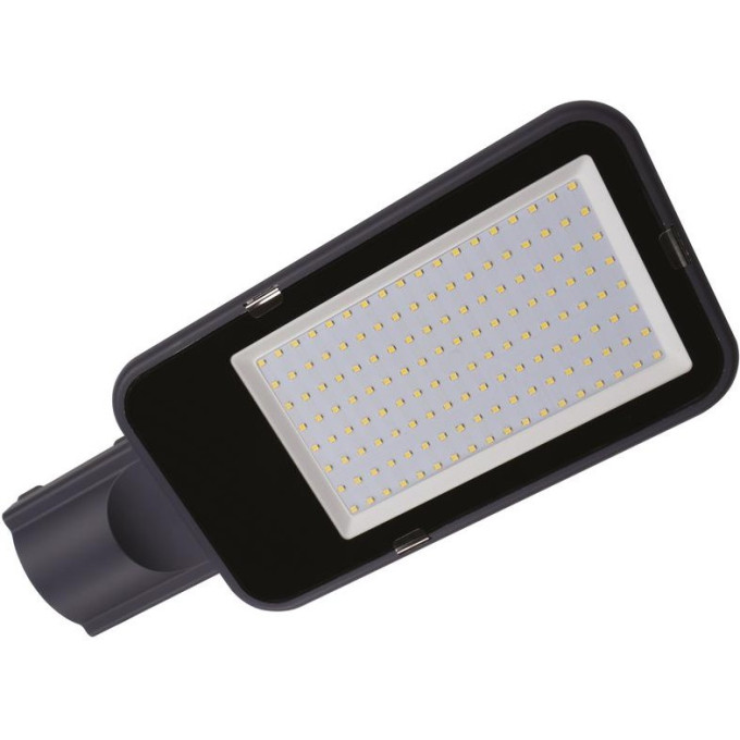 Светильник светодиодный консольный JAZZWAY PSL 08 30w