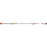 Светильник светодиодный линейный JAZZWAY PLED-T5I PL 1200 14W FR 4000K IP40