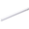 Светильник светодиодный линейный JAZZWAY PLED-T5I PL 1200 14W FR 6500K IP40