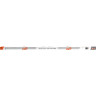 Светильник светодиодный линейный JAZZWAY PLED-T5I PL 1200 14W FR 6500K IP40