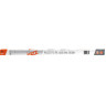 Светильник светодиодный линейный JAZZWAY PLED-T5I PL 600 8W FR 4000K IP40