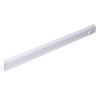 Светильник светодиодный линейный JAZZWAY PLED-T5I PL 600 8W FR 6500K IP40