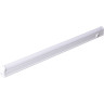Светильник светодиодный линейный JAZZWAY PLED-T5I PL 900 10W FR 6500K IP40
