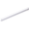 Светильник светодиодный линейный JAZZWAY PLED-T5I PL 900 10W FR 6500K IP40