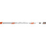 Светильник светодиодный линейный JAZZWAY PLED-T5I PL 900 10W FR 6500K IP40