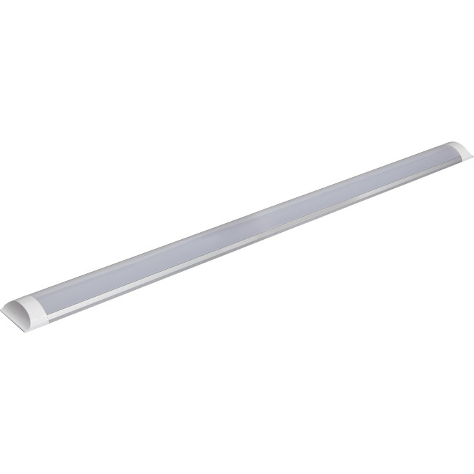 Светильник светодиодный накладной JAZZWAY PPO-03 1200 40W 4000K AL IP40