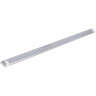 Светильник светодиодный накладной JAZZWAY PPO-03 1200 40W 6500K AL IP40