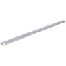 Светильник светодиодный накладной JAZZWAY PPO-03 1500 50W 6500K AL IP40