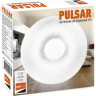 Светильник светодиодный настенно-потолочный JAZZWAY PPB PULSAR 12W 4000K IP20