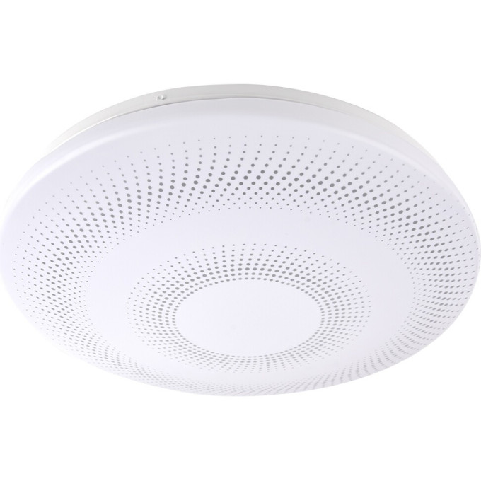 Светильник светодиодный настенно-потолочный JAZZWAY PPB PULSAR 12W 4000K IP20