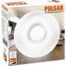 Светильник светодиодный настенно-потолочный JAZZWAY PPB PULSAR 24W 4000K IP20
