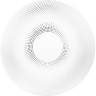Светильник светодиодный настенно-потолочный JAZZWAY PPB PULSAR 32W 4000K IP20
