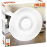 Светильник светодиодный настенно-потолочный JAZZWAY PPB PULSAR 32W 4000K IP20