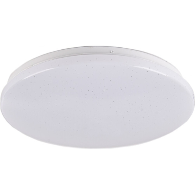 Светильник светодиодный настенно-потолочный JAZZWAY PPB STARWAY-2 12W 4000K IP20