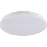 Светильник светодиодный настенно-потолочный JAZZWAY PPB STARWAY-2 32W 4000K IP20