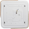 Светильник светодиодный потолочный JAZZWAY PPB SCANDIC-S 36W 4000K WH/W IP20