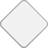 Светильник светодиодный потолочный JAZZWAY PPB SCANDIC-S 72W DIM 3000-6500K GR IP20