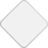 Светильник светодиодный потолочный JAZZWAY PPB SCANDIC-S 72W DIM 3000-6500K WH IP20