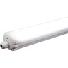 Светильник светодиодный пылевлагозащищенный JAZZWAY PWP-OS 1200 36W 4000K IP65
