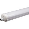 Светильник светодиодный пылевлагозащищенный JAZZWAY PWP-OS 1200 36W 6500K IP65 (аналог ЛСП)