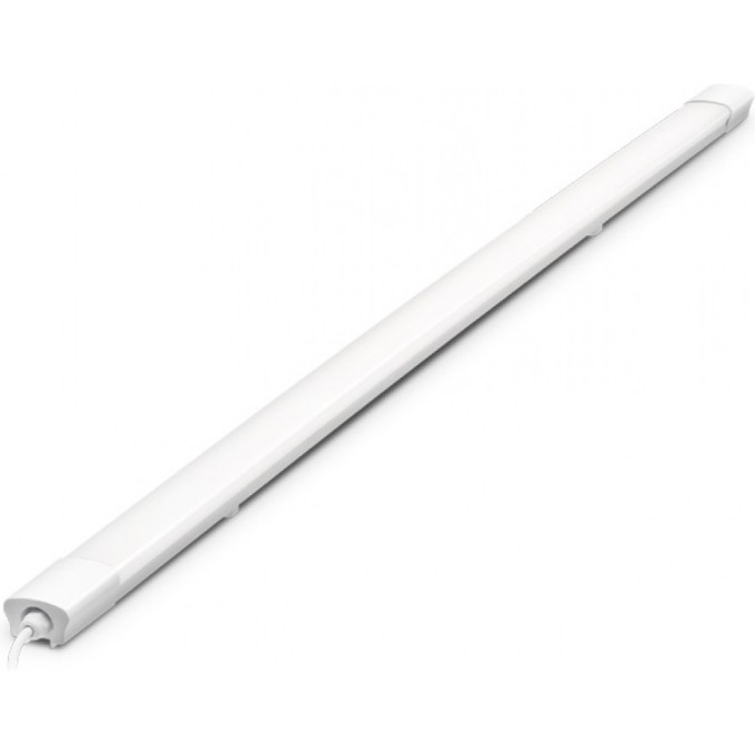 Светильник светодиодный пылевлагозащищенный JAZZWAY PWP-С2 1200 40W 4000K IP65 COMPACT