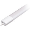 Светильник светодиодный пылевлагозащищенный JAZZWAY PWP-С2 1200 40W 4000K IP65 COMPACT